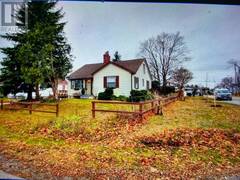 34 AMIENS ROAD Toronto Ontario, M1E 3S6