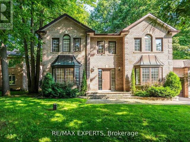 14 ALANA DRIVE Springwater Ontario, L9X 0S2 - 5 Bedrooms Home For Sale