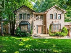 14 ALANA DRIVE Springwater Ontario, L9X 0S2