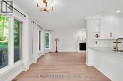 14 ALANA DRIVE | Springwater Ontario | Slide Image Thirteen