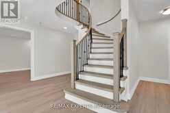14 ALANA DRIVE | Springwater Ontario | Slide Image Eighteen