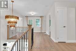 14 ALANA DRIVE | Springwater Ontario | Slide Image Nineteen