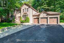 14 ALANA DRIVE | Springwater Ontario | Slide Image Two