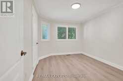 14 ALANA DRIVE | Springwater Ontario | Slide Image Thirty