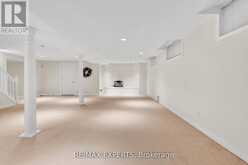 14 ALANA DRIVE | Springwater Ontario | Slide Image Thirty-two