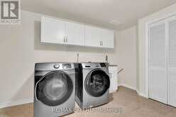 14 ALANA DRIVE | Springwater Ontario | Slide Image Thirty-three