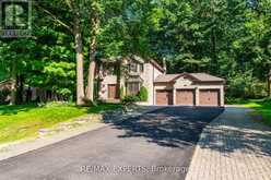 14 ALANA DRIVE | Springwater Ontario | Slide Image Three