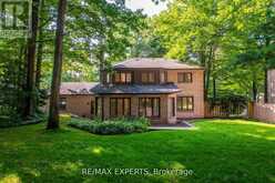 14 ALANA DRIVE | Springwater Ontario | Slide Image Forty