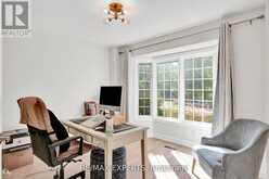 14 ALANA DRIVE | Springwater Ontario | Slide Image Eight