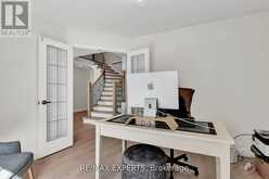 14 ALANA DRIVE | Springwater Ontario | Slide Image Nine