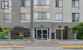 706 - 2470 EGLINTON AVENUE W | Toronto Ontario | Slide Image One