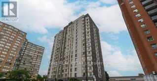 706 - 2470 EGLINTON AVENUE W | Toronto Ontario | Slide Image Two