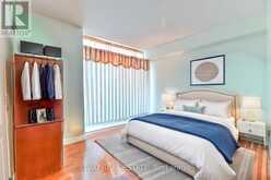 706 - 2470 EGLINTON AVENUE W | Toronto Ontario | Slide Image Three