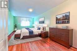 706 - 2470 EGLINTON AVENUE W | Toronto Ontario | Slide Image Four
