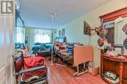 706 - 2470 EGLINTON AVENUE W | Toronto Ontario | Slide Image Five