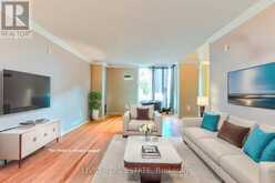 706 - 2470 EGLINTON AVENUE W | Toronto Ontario | Slide Image Six