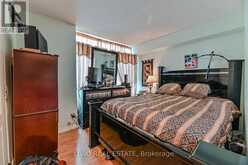 706 - 2470 EGLINTON AVENUE W | Toronto Ontario | Slide Image Seven