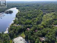 213 BIRCH ACRES DRIVE | Port Severn Ontario | Slide Image Ten