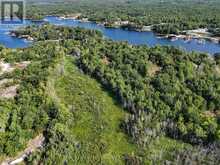 213 BIRCH ACRES DRIVE | Port Severn Ontario | Slide Image Twelve