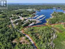 213 BIRCH ACRES DRIVE | Port Severn Ontario | Slide Image Thirteen