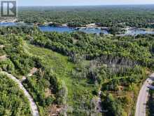 213 BIRCH ACRES DRIVE | Port Severn Ontario | Slide Image Fourteen