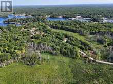213 BIRCH ACRES DRIVE | Port Severn Ontario | Slide Image Fifteen