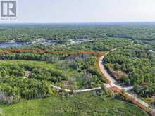 213 BIRCH ACRES DRIVE | Port Severn Ontario | Slide Image Sixteen