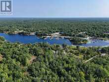 213 BIRCH ACRES DRIVE | Port Severn Ontario | Slide Image Seventeen