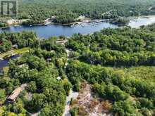 213 BIRCH ACRES DRIVE | Port Severn Ontario | Slide Image Twenty-one
