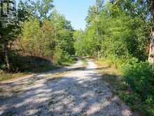 213 BIRCH ACRES DRIVE | Port Severn Ontario | Slide Image Twenty-eight