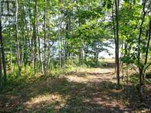 213 BIRCH ACRES DRIVE | Port Severn Ontario | Slide Image Twenty-nine