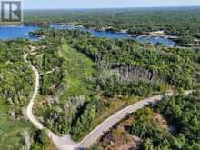213 BIRCH ACRES DRIVE | Port Severn Ontario | Slide Image Two