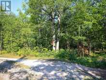 213 BIRCH ACRES DRIVE | Port Severn Ontario | Slide Image Thirty