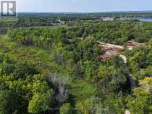 213 BIRCH ACRES DRIVE | Port Severn Ontario | Slide Image Six