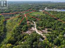 213 BIRCH ACRES DRIVE | Port Severn Ontario | Slide Image Nine