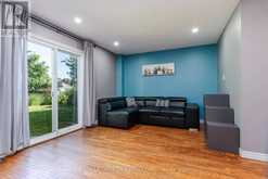 162 PARKSIDE DRIVE E | Fergus Ontario | Slide Image Twenty-four