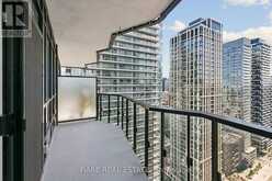 2603 - 110 BROADWAY AVENUE | Toronto Ontario | Slide Image Eighteen