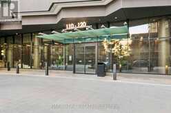 2603 - 110 BROADWAY AVENUE | Toronto Ontario | Slide Image Thirty