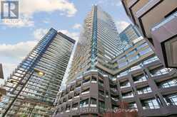 2603 - 110 BROADWAY AVENUE | Toronto Ontario | Slide Image Thirty-two