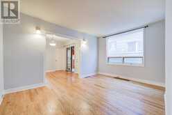 19 ROBINSON AVENUE | Toronto Ontario | Slide Image Eleven