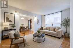 19 ROBINSON AVENUE | Toronto Ontario | Slide Image Twelve