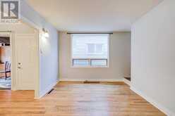 19 ROBINSON AVENUE | Toronto Ontario | Slide Image Thirteen