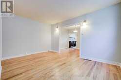 19 ROBINSON AVENUE | Toronto Ontario | Slide Image Fifteen