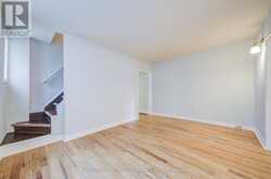19 ROBINSON AVENUE | Toronto Ontario | Slide Image Sixteen