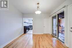 19 ROBINSON AVENUE | Toronto Ontario | Slide Image Seventeen