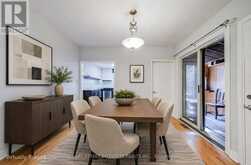 19 ROBINSON AVENUE | Toronto Ontario | Slide Image Eighteen