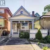 19 ROBINSON AVENUE | Toronto Ontario | Slide Image One