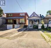 19 ROBINSON AVENUE | Toronto Ontario | Slide Image Two