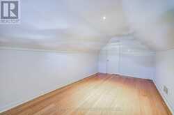 19 ROBINSON AVENUE | Toronto Ontario | Slide Image Thirty-two