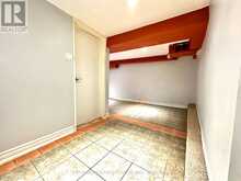 19 ROBINSON AVENUE | Toronto Ontario | Slide Image Thirty-five